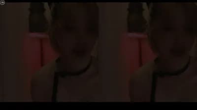 2025-05-02_06-18-06 - pinktension - BJ 핑텐♥