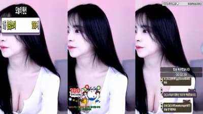 2025-05-03_06-02-16 - kkkku96 - BJ 민가유