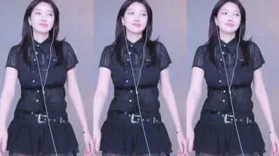 2025-05-03_07-13-43 - fall0715 - BJ 가을님♥