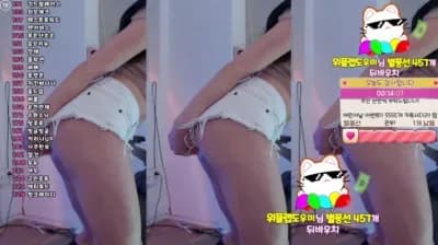 2025-05-04_20-19-13 - tnwl9630 - BJ 쑤지