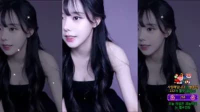 2025-05-05_05-01-15 - wlgml1219 - BJ 찌히