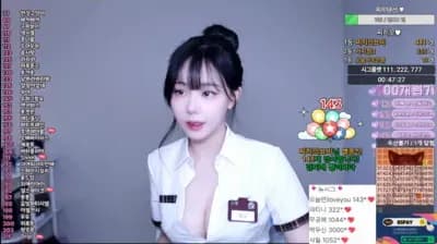 2025-05-06_04-30-54 - wlgml1219 - BJ 찌히