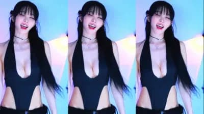 2025-05-06_07-02-33 - feel0100 - BJ 아리샤♥