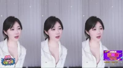 2025-05-06_22-14-50 - kaja0011 - BJ 여을
