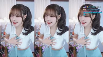 2025-05-07_03-43-47 - sooflower - BJ 수련수련