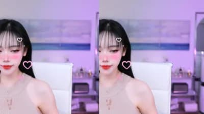 2025-05-07_04-01-33 - bada0629 - BJ 바다