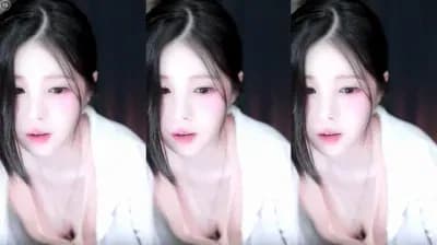 2025-05-07_09-48-10 - gusdk2362 - BJ 햄찡