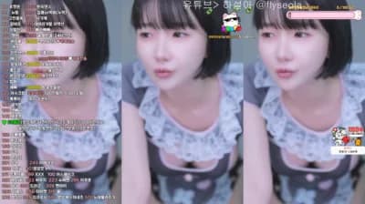 2025-05-07_18-06-37 - rlemaos - BJ 하설아