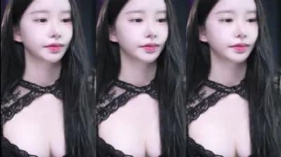 2025-05-07_22-13-09 - yeosi1004 - BJ 바비지니♥
