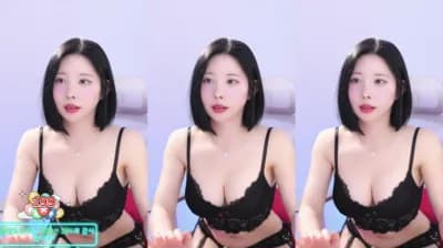 2025-05-08_03-57-44 - milkkim123 - BJ 김우유mooyoo