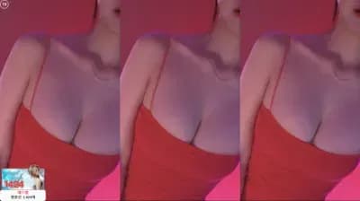 2025-05-08_06-04-09 - dlsgk1763 - BJ 유니나♥