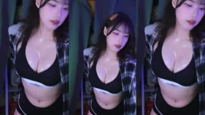 2025-05-08_22-02-29 - world1104 - BJ 세계__