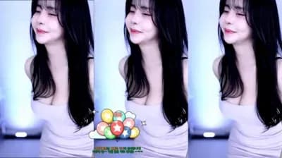 2025-05-09_04-30-09 - kkkku96 - BJ 민가유