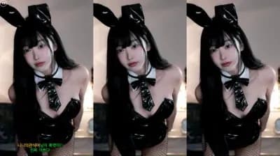 2025-05-09_05-31-02 - bumzi98 - BJ 하니니♥