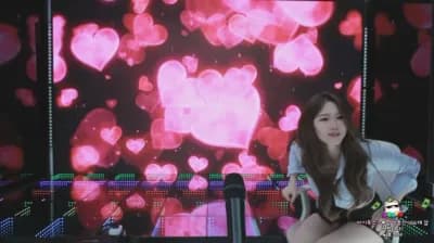 2025-05-09_06-14-18 - jkmjkm1236 - BJ 하이희야♡