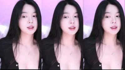 2025-05-09_07-16-18 - vnfmadl93 - BJ 푸글리♡