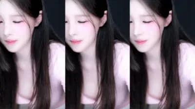 2025-05-09_10-17-09 - gusdk2362 - BJ 햄찡