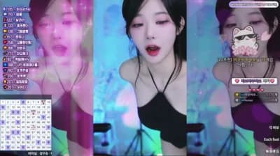 2025-05-10_00-10-49 - tildaaa - BJ 박틸다