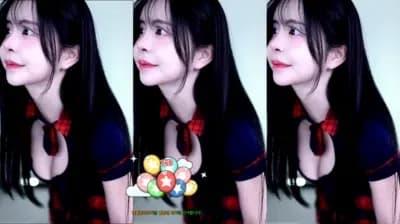 2025-05-10_03-01-18 - kkkku96 - BJ 민가유