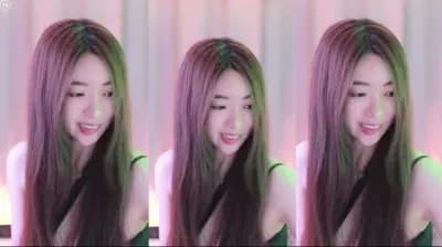 2025-05-10_04-01-43 - bks1004 - BJ 바카스