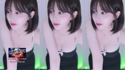 2025-05-10_04-17-11 - flower1023 - BJ 김빵귤♥