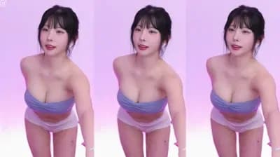 2025-05-10_05-08-48 - milkkim123 - BJ 김우유mooyoo
