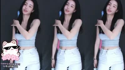 2025-05-10_06-26-58 - glglehddl - BJ 타미미♥