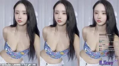 2025-05-11_01-56-44 - aesoon96 - BJ 애순이