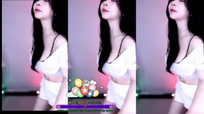 2025-05-13_03-31-08 - kkkku96 - BJ 민가유