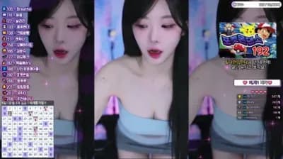 2025-05-13_04-52-24 - tildaaa - BJ 박틸다