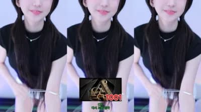 2025-05-13_05-13-34 - jmk5883 - BJ 양유정