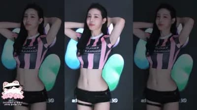 2025-05-13_06-08-28 - glglehddl - BJ 타미미♥
