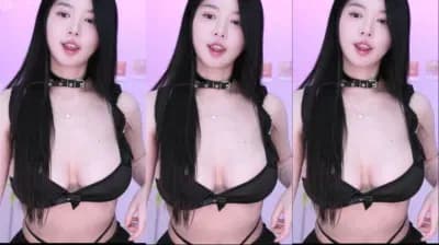 2025-05-13_07-20-01 - vnfmadl93 - BJ 푸글리♡