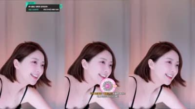 2025-05-14_03-58-38 - gys01083 - BJ 바미♡