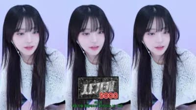 2025-05-14_05-02-22 - jmk5883 - BJ 양유정