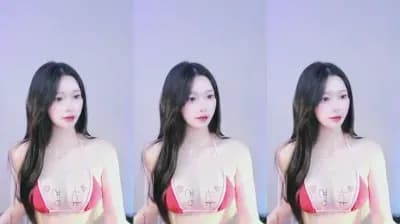 2025-05-14_05-19-25 - sumin2005 - BJ 밍츄ఇ