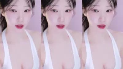 2025-05-14_05-24-53 - mj0128 - BJ 백하♥