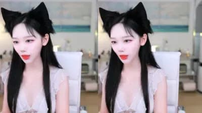 2025-05-14_05-27-39 - bada0629 - BJ 바다