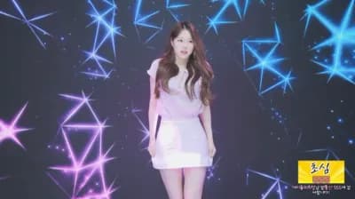 2025-05-14_06-34-22 - jkmjkm1236 - BJ 하이희야♡