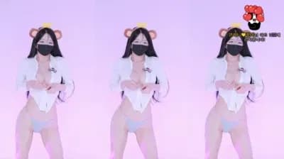 2025-05-14_07-02-55 - o111na - BJ 원하나❤️