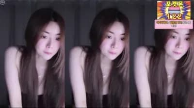 2025-05-15_04-01-34 - bks1004 - BJ 바카스