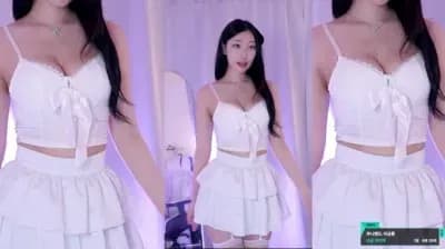 2025-05-15_05-00-44 - akikxxo - BJ 코유♡