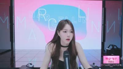 2025-05-15_06-34-42 - jkmjkm1236 - BJ 하이희야♡