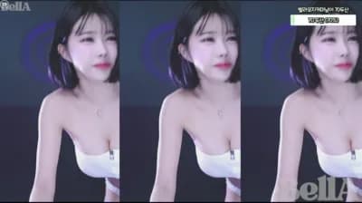 2025-05-16_19-00-53 - nanaringhi - BJ 벨라