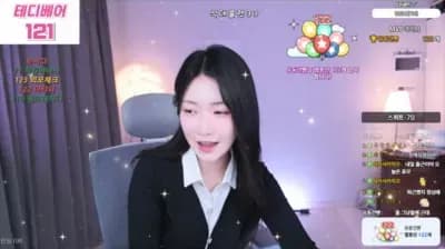 2025-05-17_03-53-13 - crystal85 - BJ 히꼬♥