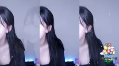 2025-05-17_06-01-13 - wlgml1219 - BJ 찌히