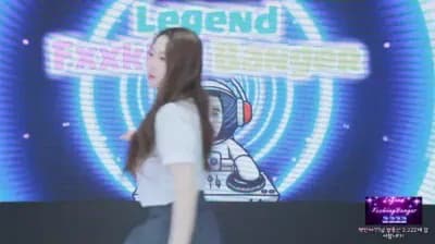 2025-05-18_06-02-49 - jkmjkm1236 - BJ 하이희야♡