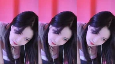 2025-05-18_06-08-45 - fall0715- - BJ 가을님♥