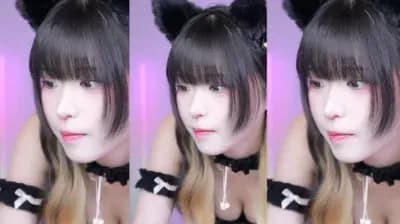 2025-05-18_08-12-42 - siru_cos27 - BJ 시루다냥