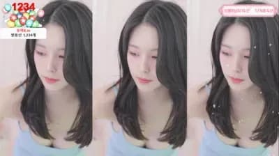 2025-05-19_05-03-01 - kjjeong0609 - BJ 한유하♥